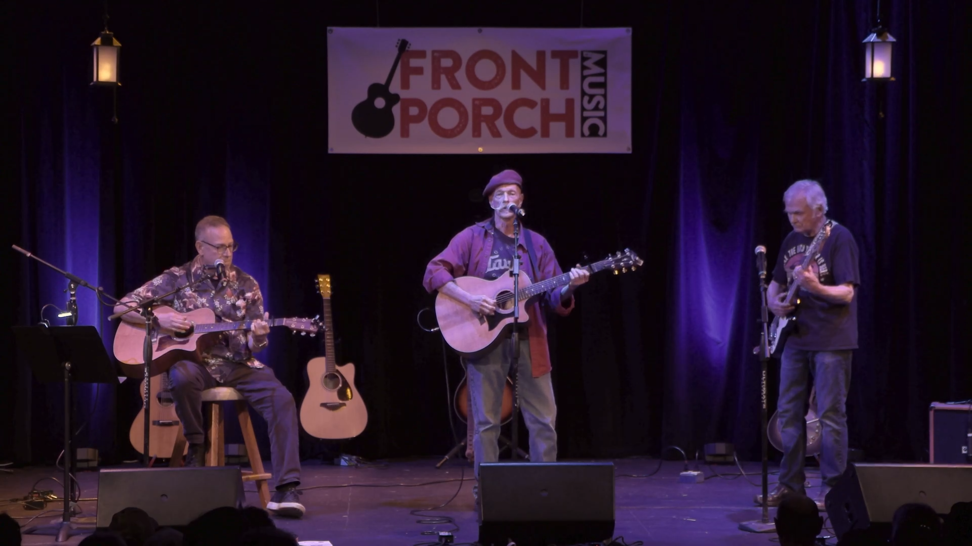 Front Porch-14